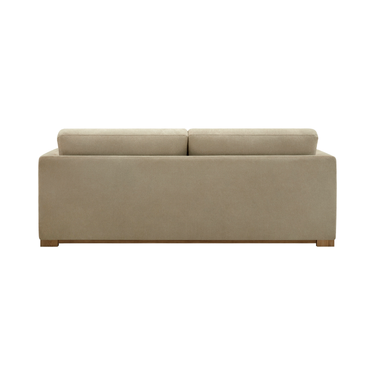 Elmar Sofa
